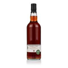 Glen Elgin 2009 16 Year Old Adelphi Selection Cask #806922