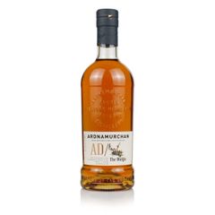 Ardnamurchan Midgie 2026 Release