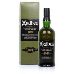 Also from Ardbeg
