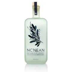 Nc'nean Botanical Spirit