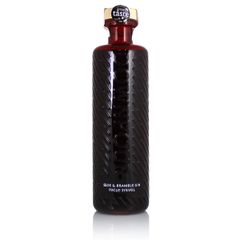 Downpour Sloe &amp; Bramble Gin