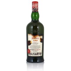 Ardbeg Scorch Committee Release