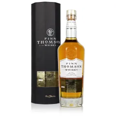 Bowmore 2004 22 Year Old, Finn Thomson Cask #7