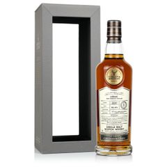 Ledaig 2007 19 Year OId, Connoisseurs Choice Cask #22605104
