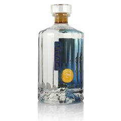 Aatta Gin