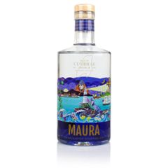 Isle of Cumbrae Maura Gin
