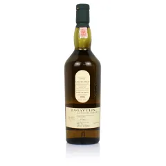 Lagavulin 1993 Distillery Exclusive, Bottled 2007